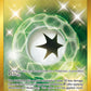 (215/195) Pokemon TCG Silver Tempest Single: V Guard Energy  Secret Rare