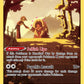 (TG04/TG30) Pokemon TCG Silver Tempest Single: Jynx  Holo Rare