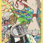 (TG10/TG30) Pokemon TCG Silver Tempest Single: Smeargle  Holo Rare