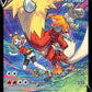 (TG14/TG30) Pokemon TCG Silver Tempest Single: Blaziken V  Ultra Rare
