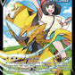(TG16/TG30) Pokemon TCG Silver Tempest Single: Zeraora V  Ultra Rare