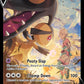 (TG17/TG30) Pokemon TCG Silver Tempest Single: Mawile V  Ultra Rare