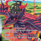 (TG19/TG30) Pokemon TCG Silver Tempest Single: Corviknight VMAX  Ultra Rare
