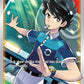 (TG25/TG30) Pokemon TCG Silver Tempest Single: Judge  Ultra Rare