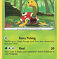 (005/192) Pokemon TCG Rebel Clash Single: Shuckle  Uncommon