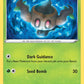 (014/192) Pokemon TCG Rebel Clash Single: Phantump  Common