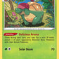 (023/192) Pokemon TCG Rebel Clash Single: Appletun  Holo Rare