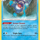 (038/192) Pokemon TCG Rebel Clash Single: Galarian Mr. Rime  Rare
