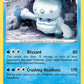 (048/192) Pokemon TCG Rebel Clash Single: Galarian Darmanitan Reverse Holo Rare