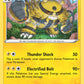 (059/192) Pokemon TCG Rebel Clash Single: Electivire  Rare
