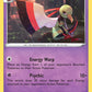 (077/192) Pokemon TCG Rebel Clash Single: Xatu  Uncommon