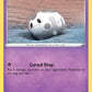 (078/192) Pokemon TCG Rebel Clash Single: Galarian Corsola Reverse Holo Common