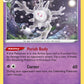 (079/192) Pokemon TCG Rebel Clash Single: Galarian Cursola  Holo Rare