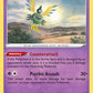 (080/192) Pokemon TCG Rebel Clash Single: Sigilyph  Rare