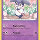 (088/192) Pokemon TCG Rebel Clash Single: Indeedee  Uncommon