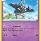 (090/192) Pokemon TCG Rebel Clash Single: Drakloak Reverse Holo Uncommon