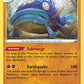 (100/192) Pokemon TCG Rebel Clash Single: Whiscash Reverse Holo Rare