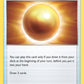 (162/192) Pokemon TCG Rebel Clash Single: Nugget Reverse Holo Uncommon