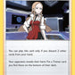 (163/192) Pokemon TCG Rebel Clash Single: Oleana Reverse Holo Uncommon