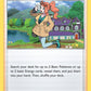 (167/192) Pokemon TCG Rebel Clash Single: Sonia  Uncommon