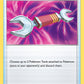 (168/192) Pokemon TCG Rebel Clash Single: Tool Scrapper Reverse Holo Uncommon