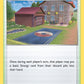 (169/192) Pokemon TCG Rebel Clash Single: Training Court Reverse Holo Uncommon