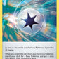 (171/192) Pokemon TCG Rebel Clash Single: Capture Energy  Uncommon