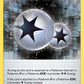 (174/192) Pokemon TCG Rebel Clash Single: Twin Energy  Uncommon