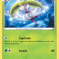 (015/189) Pokemon TCG Darkness Ablaze Single: Steenee  Uncommon