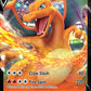 (019/189) Pokemon TCG Darkness Ablaze Single: Charizard V  Ultra Rare