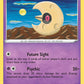 (072/189) Pokemon TCG Darkness Ablaze Single: Lunatone Reverse Holo Uncommon