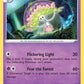 (080/189) Pokemon TCG Darkness Ablaze Single: Shiinotic  Uncommon
