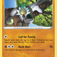 (097/189) Pokemon TCG Darkness Ablaze Single: Passimian Reverse Holo Common