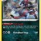 (110/189) Pokemon TCG Darkness Ablaze Single: Hydreigon  Promo