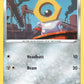 (129/189) Pokemon TCG Darkness Ablaze Single: Meltan  Common