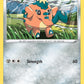 (131/189) Pokemon TCG Darkness Ablaze Single: Cufant  Common