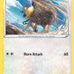 (134/189) Pokemon TCG Darkness Ablaze Single: Tauros  Common