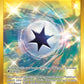 (201/189) Pokemon TCG Darkness Ablaze Single: Capture Energy  Secret Rare