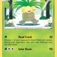 (005/185) Pokemon TCG Vivid Voltage Single: Exeggutor Reverse Holo Rare