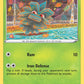 (008/185) Pokemon TCG Vivid Voltage Single: Pineco  Common