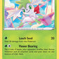 (015/185) Pokemon TCG Vivid Voltage Single: Shaymin Reverse Holo Holo Rare