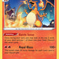 (025/185) Pokemon TCG Vivid Voltage Single: Charizard  Rare