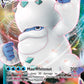(037/185) Pokemon TCG Vivid Voltage Single: Galarian Darmanitan VMAX  Ultra Rare