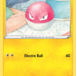 (045/185) Pokemon TCG Vivid Voltage Single: Voltorb  Common