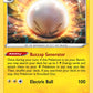 (046/185) Pokemon TCG Vivid Voltage Single: Electrode Reverse Holo Holo Rare