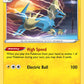 (052/185) Pokemon TCG Vivid Voltage Single: Manectric  Rare
