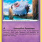 (073/185) Pokemon TCG Vivid Voltage Single: Woobat  Common