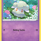 (075/185) Pokemon TCG Vivid Voltage Single: Cottonee  Common