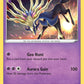 (078/185) Pokemon TCG Vivid Voltage Single: Xerneas  Holo Rare
