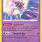 (079/185) Pokemon TCG Vivid Voltage Single: Diancie  Holo Rare